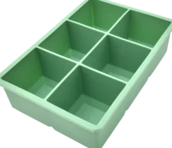 Isform