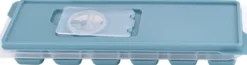 Isform med Lock