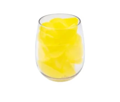 Iskuber Citroner
