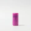 Jelly Blush