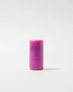 Jelly Blush