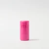 Jelly Blush
