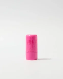 Jelly Blush