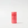 Jelly Blush