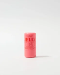 Jelly Blush