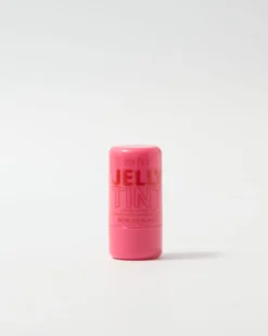 Jelly Blush