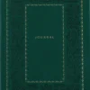 Journal