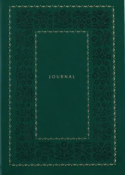 Journal
