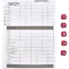 Jumbo Yatzy