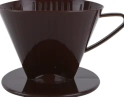 Kaffefilterhållare