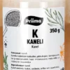Kanel