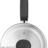 Kastrull Tefal