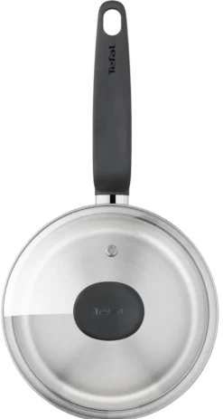 Kastrull Tefal