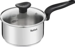 Kastrull Tefal