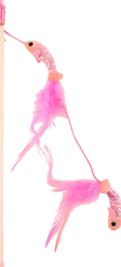 Kattleksak