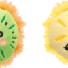 Kattleksak