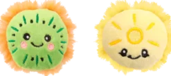 Kattleksak