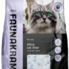 Kattsand