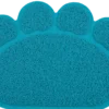Kattsandsmatta