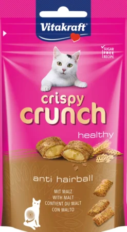 Kattsnacks Vitakraft
