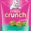 Kattsnacks Vitakraft