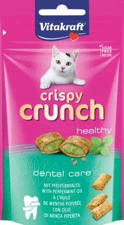 Kattsnacks Vitakraft