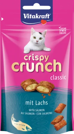 Kattsnacks Vitakraft