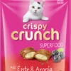 Kattsnacks Vitakraft