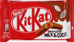 KitKat