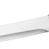 Kökskniv