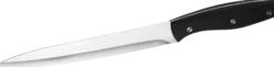 Kökskniv