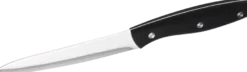 Kökskniv