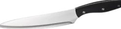 Kockkniv