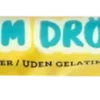 Kokosdrömstång