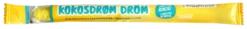 Kokosdrömstång