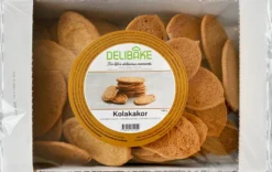 Kolakakor