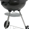 Kolgrill