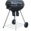 Kolgrill