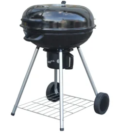 Kolgrill