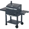 Kolgrill