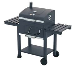 Kolgrill