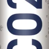 Kolsyrepatron