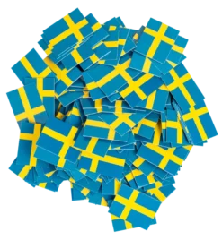 Konfetti