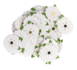 Konfetti