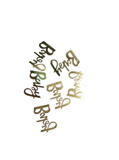 Konfetti