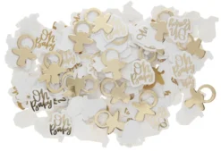 Konfetti