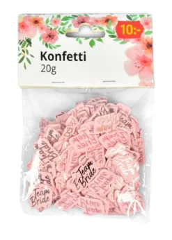 Konfetti