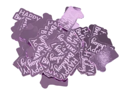 Konfetti