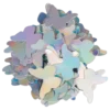 Konfetti