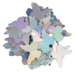 Konfetti